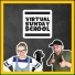 Virtual Sunday School