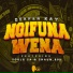 Deeper Kay feat. SoulG SA, Shaun 808
