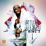 King Z