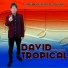 David Y Su Grupo Tropical