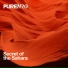 PureNRG