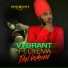 Vybrant Ft. Dyema
