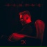 MNX