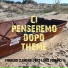 Fabrizio Clementi feat. Loris Federici