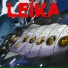 LeïKa