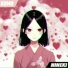 nineki