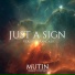 Thierry Mutin
