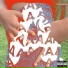 minijoy