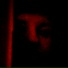 Leperwitch