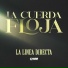La Linea Directa