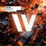 BLVM