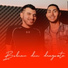 Tanu Music, Arrin, Kristof