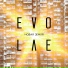 evolve.