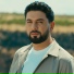 Mihran Tsarukyan