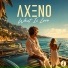 AXENO
