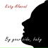 Katy Almend