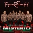 Los De La Higuera Misterio Musical