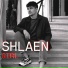 Shlaen