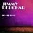 Jimmy Deuchar