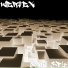 Vertex