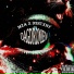 MZA feat. D3STXNY