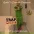 LNF Lil Nazzy flow