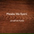 Jonathan Kyalo