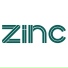 DJ Zinc feat. Ms. Dynamite
