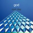 god