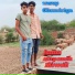 Sarup Chandriya