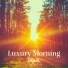 Relaxing BGM Project