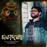 Somesh Satpathy