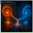 Quantum-P