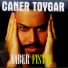 Caner Toygar