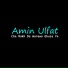 Amin Ulfat