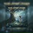 Metanoia project