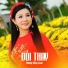 Dương Hồng Loan
