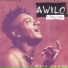 Awilo Longomba