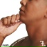 Fael