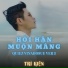 Trí Kiện
