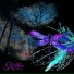 Skitter
