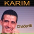Karim