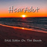 HearAdot feat. Thomas A. Kozak