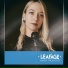 Leafage