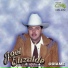 Joel Elizalde