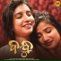 Dipti Rekha Padhi, Subhalaxmi Dash