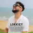 Lokkiey