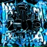 DJ Vz7