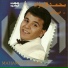 Mohamad Foad