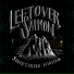 Leftover Salmon